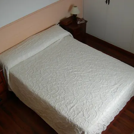 Apartment Gaviota Y Vora Mar